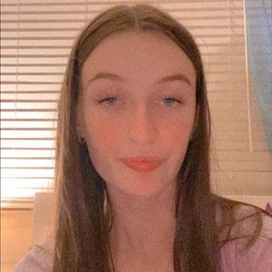 Meet your Posher, Bianca